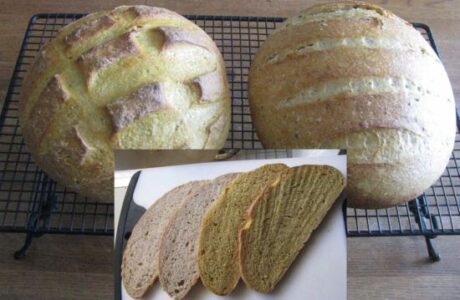 Practicing Patience Without Becoming a Patient Image